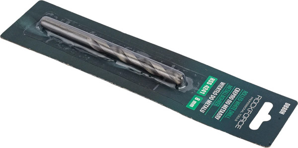 Сверло RockForce RF-DB80H