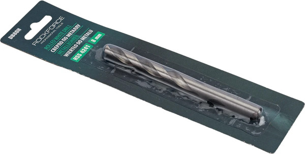Сверло RockForce RF-DB80H