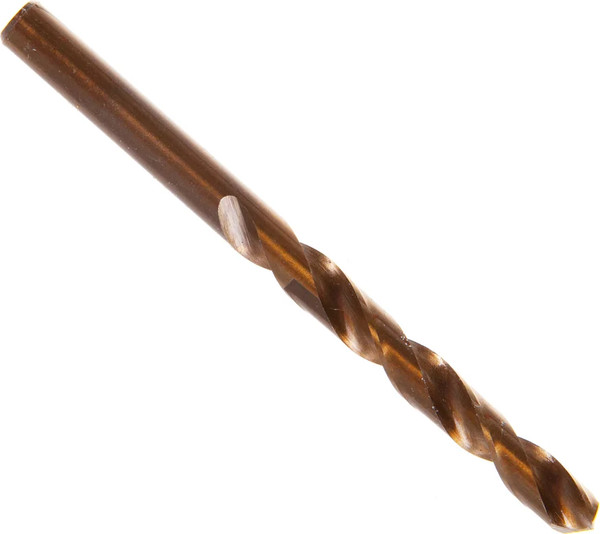 Сверло RockForce 29 125 / RF-DB85 - фото