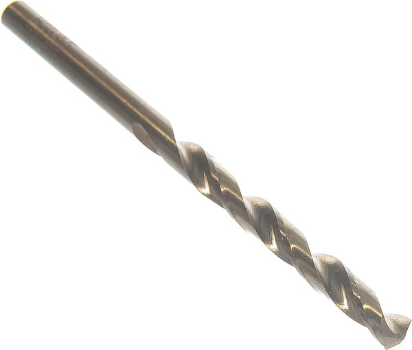 Сверло RockForce 29 127 / RF-DB90 - фото