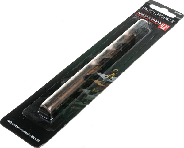 Сверло RockForce 29 130 / RF-DB95H