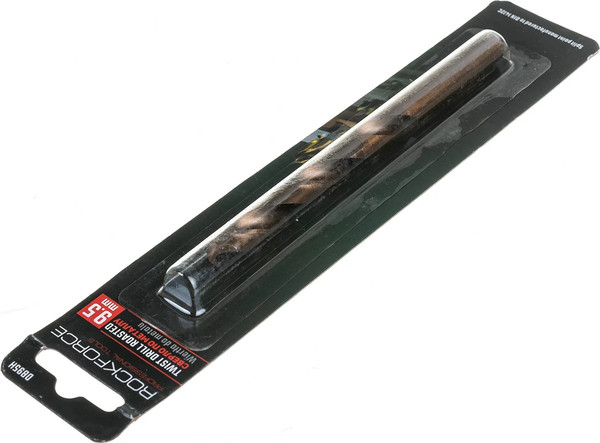 Сверло RockForce 29 130 / RF-DB95H