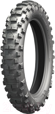 Мотошина передняя Michelin Enduro Hard 90/90R21 54R TT