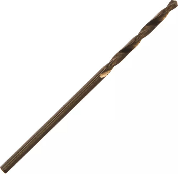 Набор сверл RockForce 29 158 / RF-DS3964