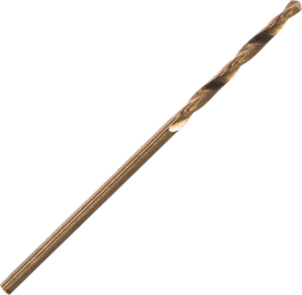 Набор сверл RockForce 29 181 / RF-DSP15H - фото