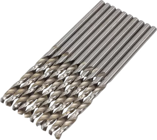 Набор сверл RockForce 29 183 / RF-DSP25 - фото