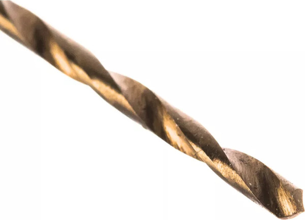 Набор сверл RockForce 29 188 / RF-DSP332