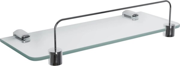 Полка для ванной Niagara Promo P00MT1