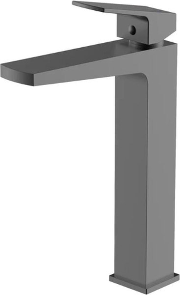 Смеситель Diadonna Д170-13QH - фото