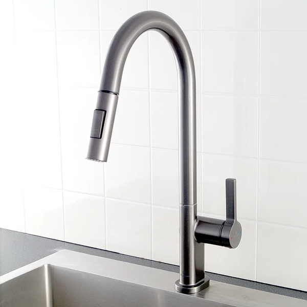 Смеситель Diadonna Д60-0005QH