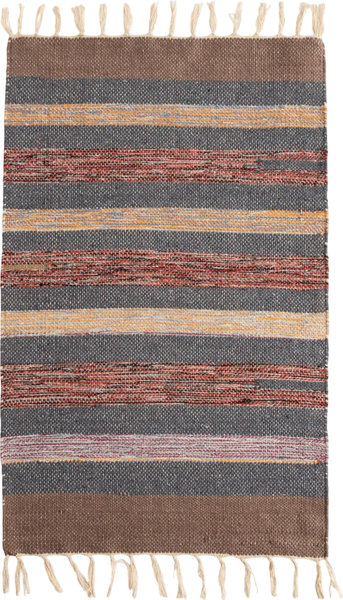 Коврик Этель Страйп 3588437 - фото