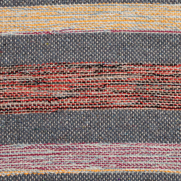 Коврик Этель Страйп 3588437