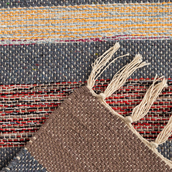 Коврик Этель Страйп 3588437