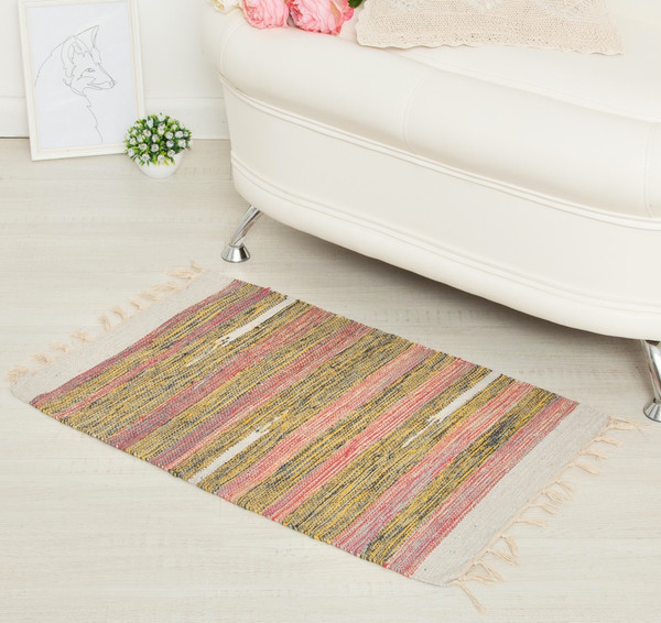 Коврик Этель Страйп 3588437