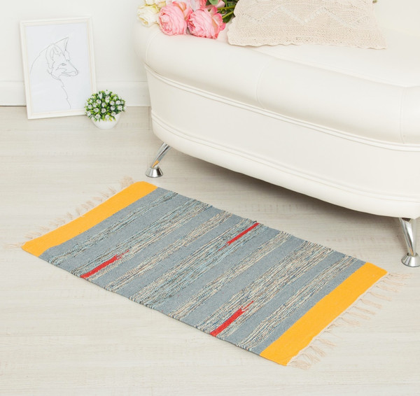 Коврик Этель Страйп 3588437