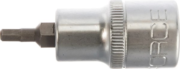 Головка слесарная RockForce RF-34405504 - фото