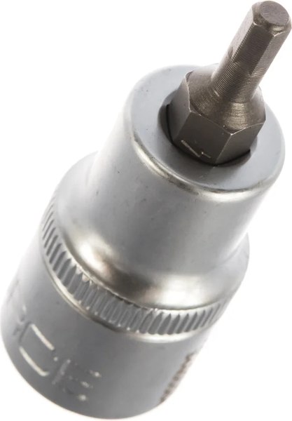 Головка слесарная RockForce RF-34405504