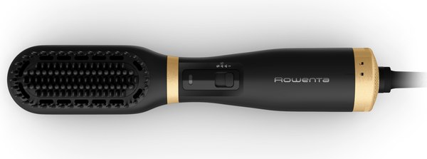 Фен-щетка Rowenta UB5920F0