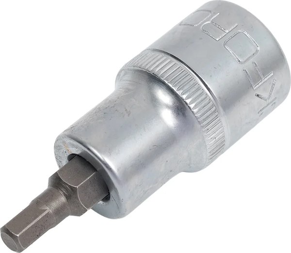 Головка слесарная RockForce RF-34405505