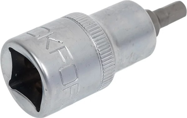 Головка слесарная RockForce RF-34405505