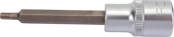 Головка слесарная RockForce RF-34410004 - фото