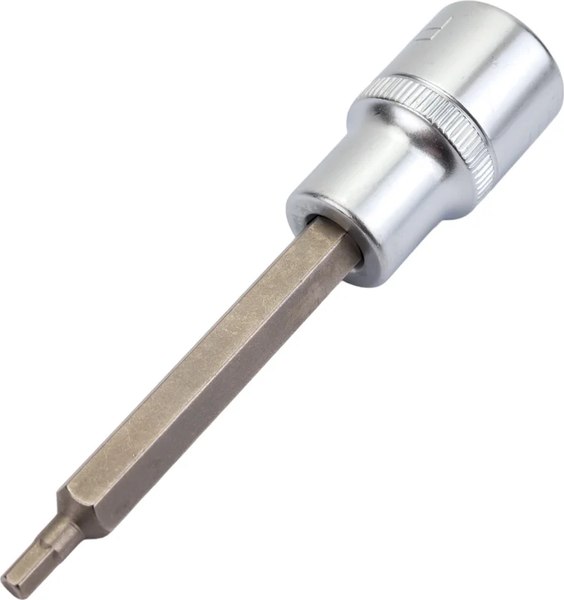 Головка слесарная RockForce RF-34410004