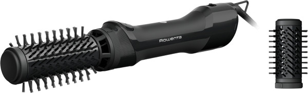 Фен-щетка Rowenta UB9520F0 - фото