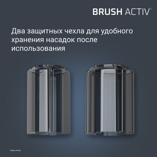 Фен-щетка Rowenta UB9520F0