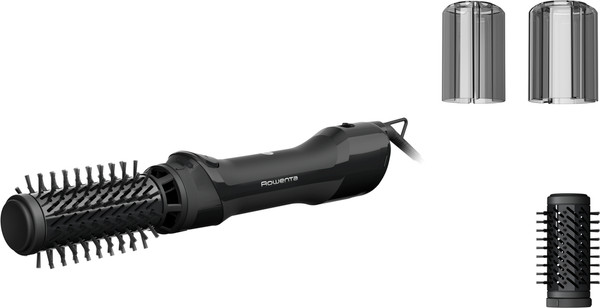 Фен-щетка Rowenta UB9520F0