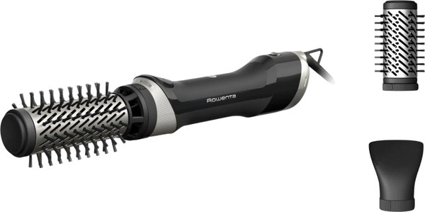 Фен-щетка Rowenta UB9530F0 - фото