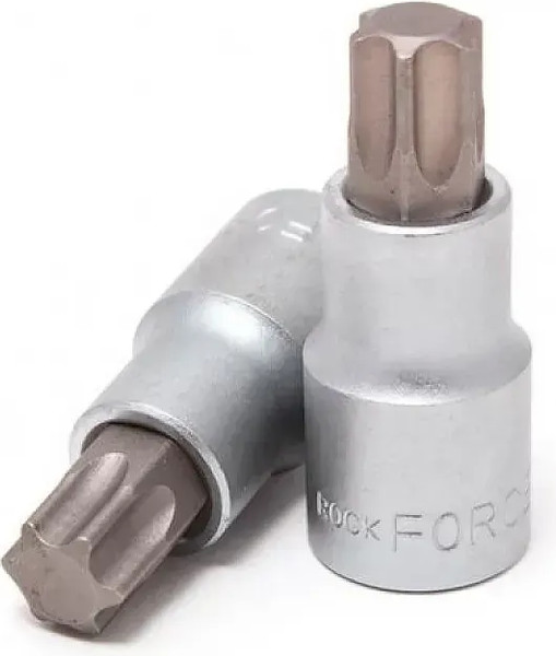 Головка слесарная RockForce 46 840 / RF-34605525