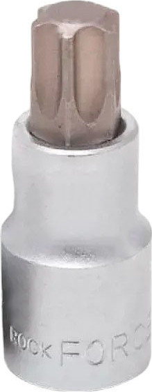 Головка слесарная RockForce 46 848 / RF-34610027 - фото