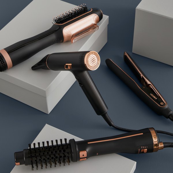 Фен Rowenta HY8310F0