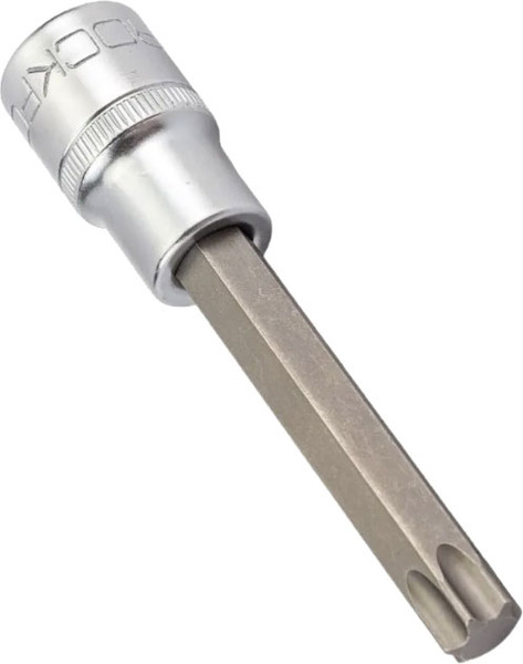 Головка слесарная RockForce 46 853 / RF-34610055