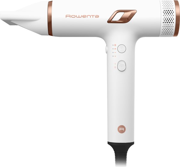 Фен Rowenta HY8140F0