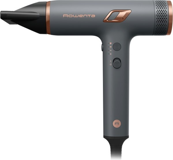 Фен Rowenta HY8120F0