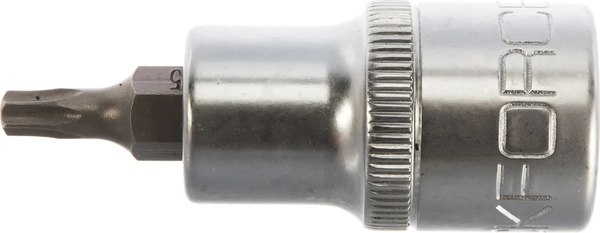 Головка слесарная RockForce RF-34705525 - фото