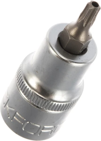 Головка слесарная RockForce RF-34705525