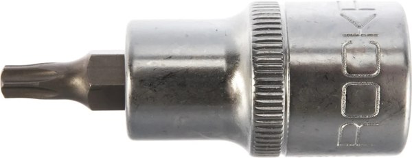 Головка слесарная RockForce RF-34705527 - фото