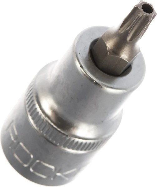 Головка слесарная RockForce RF-34705527