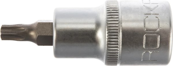 Головка слесарная RockForce RF-34705530 - фото