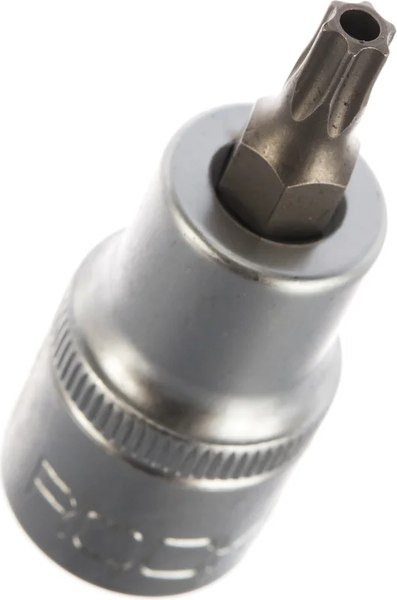 Головка слесарная RockForce RF-34705530