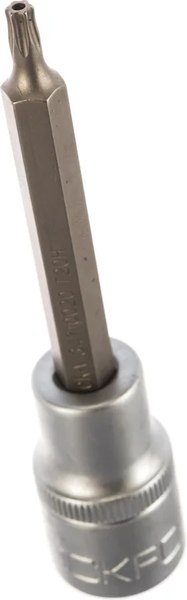 Головка слесарная RockForce RF-34710020