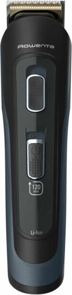 Триммер Rowenta TN9464E0