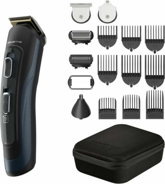 Триммер Rowenta TN9464E0