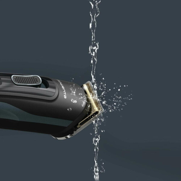 Триммер Rowenta TN9464E0