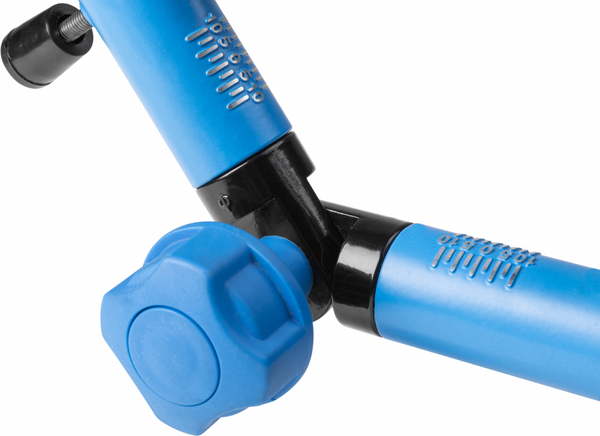 Стеклодомкрат Hoegert HT3B345