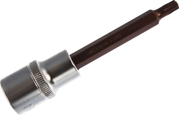 Головка слесарная RockForce RF-34710030 - фото