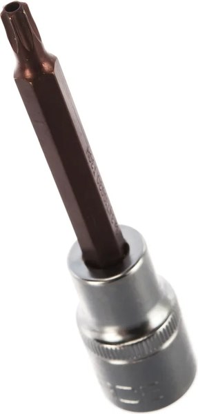 Головка слесарная RockForce RF-34710030