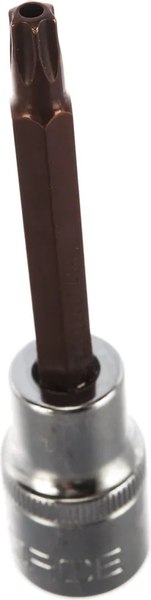 Головка слесарная RockForce RF-34710040